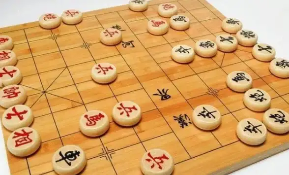 🌟实用技巧⚡观战必看🔥qq飞车手游观战好友全攻略及注意事项解析