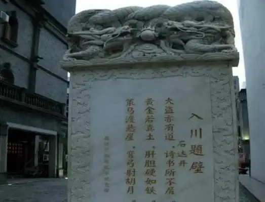 盗贼必看◆实用技能◆天国拯救2新手偷东西全攻略！