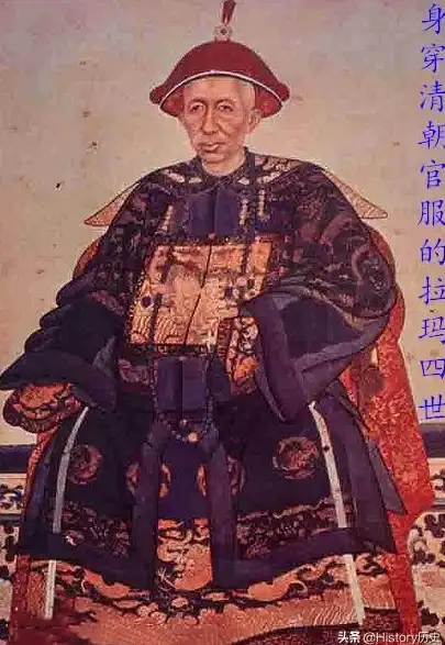 盗贼必看◆实用技能◆天国拯救2新手偷东西全攻略！