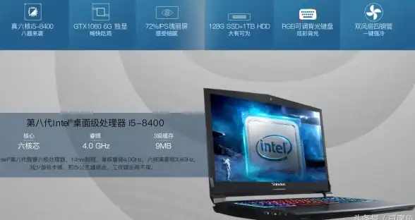 游戏硬件🔥八代CPU性能排行全览：新一代玩家装机选购权威指南