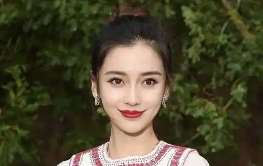 还在为照片美化发愁？试试PS修图APP，一键解锁专业级编辑体验！