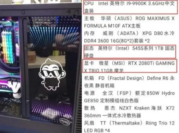 蓝屏警告🖥DNF蓝屏困扰全解！玩家亲测有效的解决方案分享