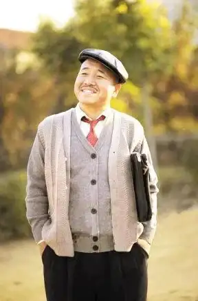 还在为找不到精彩短剧、电影和小说发愁？梦想剧场APP一网打尽！
