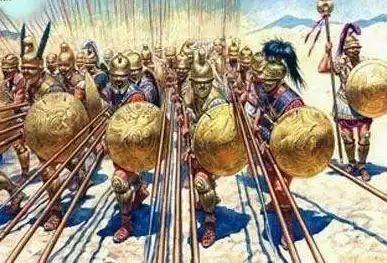 策略指南 胜利秘诀 游玩技巧：文明7》高效达成多种胜利目标全解析！