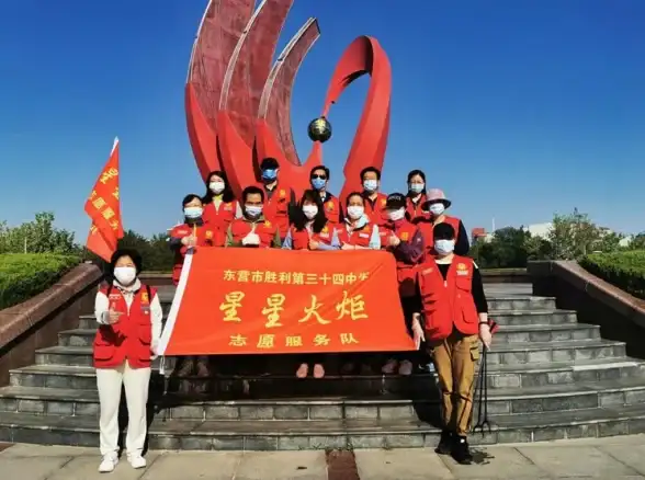 策略指南 胜利秘诀 游玩技巧：文明7》高效达成多种胜利目标全解析！