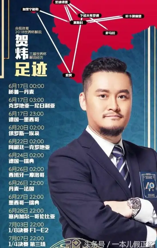 还在为找不到灵感发愁？一言APP帮你秒变语录大师！
