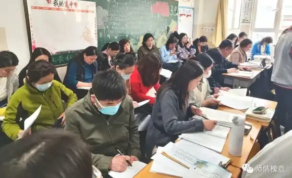 还在为学习效率发愁？有道慧学让你轻松掌握海量资源！