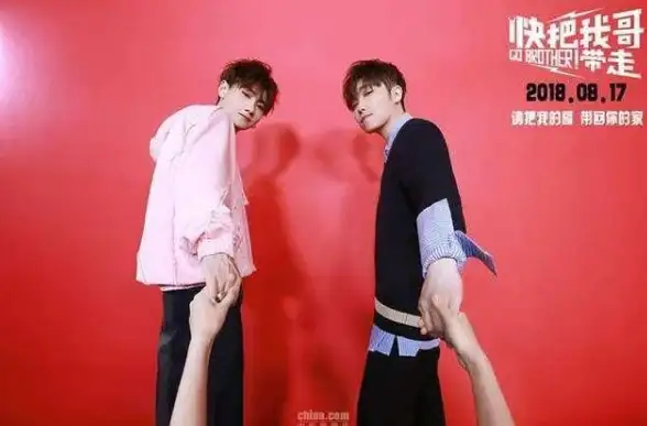音乐人物🌟成长揭秘｜探寻QQ音乐三巨头：他们的身份与成长历程