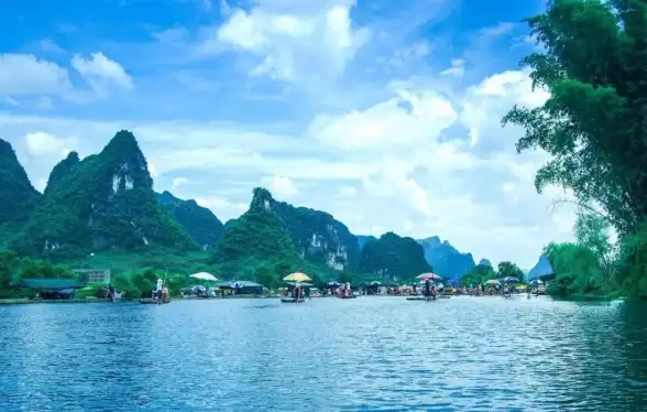 还在为迷路发愁？试试万能指南针，实时方位精准导航！