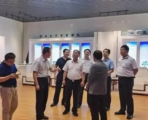 还在为视频素材发愁？试试AI数字人app，让数字人帮你轻松搞定各种场景讲话！