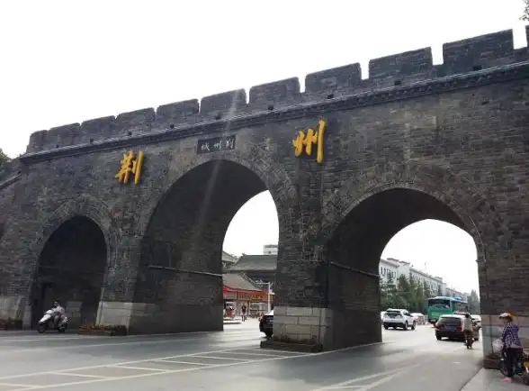 文明6哪个难度体验更丰富