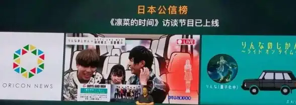 想要后台运行游戏和微信分身？光速虚拟机轻松实现，独立环境一键切换！