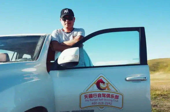 还在为租车烦恼？这款自由行租车APP让你轻松挑选心仪车辆！