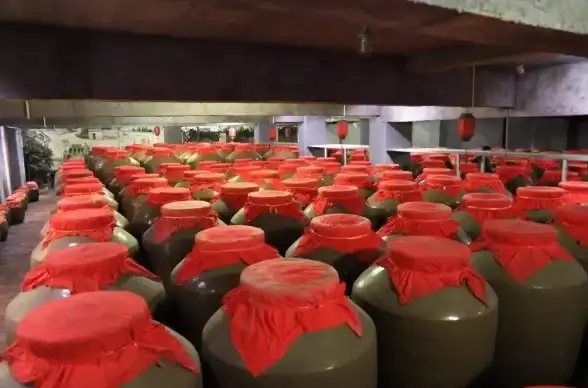 还在为安卓游戏卡顿烦恼？飞天云手机让你体验丝滑操作！