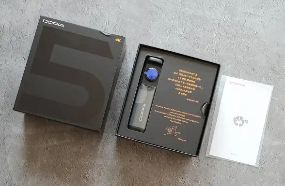 家中智能设备太多难以管理？智能生活app帮你统一操控，省心又高效！