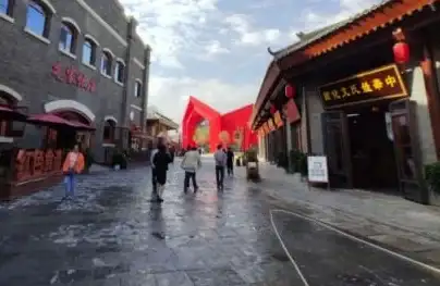 科技教育🌟新华电脑学校：成就未来IT精英的理想摇篮