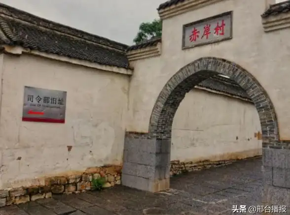 科技教育🌟新华电脑学校：成就未来IT精英的理想摇篮