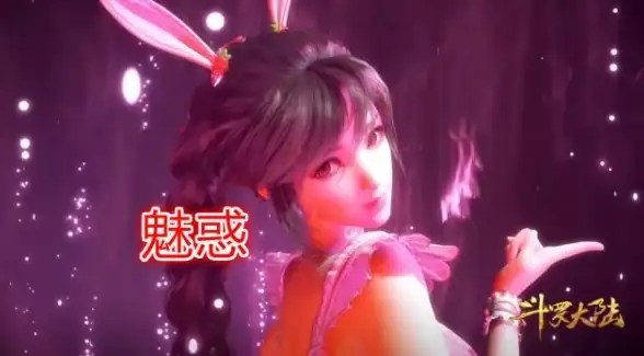 🌟攻略秘籍🌟必看指南🌟斗罗大陆武魂觉醒朱竹清超强风水阵容推荐与技巧解析！