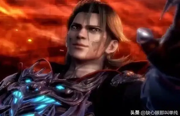 🌟攻略秘籍🌟必看指南🌟斗罗大陆武魂觉醒朱竹清超强风水阵容推荐与技巧解析！