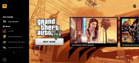 游戏攻略🔥高速下载 gta5存档免费下载渠道及详细下载步骤讲解