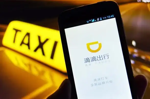 还在担心隐私泄露？试试AppLock，你的安卓隐私守护专家！