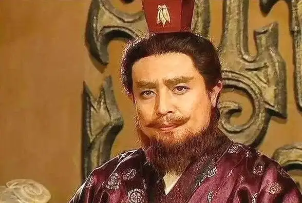 还在为找不到优惠发愁？元气魔盒'里海量福利等你来拿！