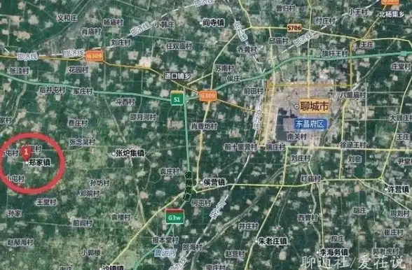 支线🔍探索🌟辐射4必玩精彩支线任务推荐