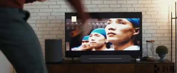 家庭娱乐🎬机顶盒使用指南：一步步教你玩转家中多媒体设备