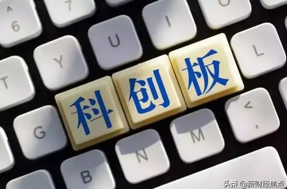 家庭娱乐🎬机顶盒使用指南：一步步教你玩转家中多媒体设备