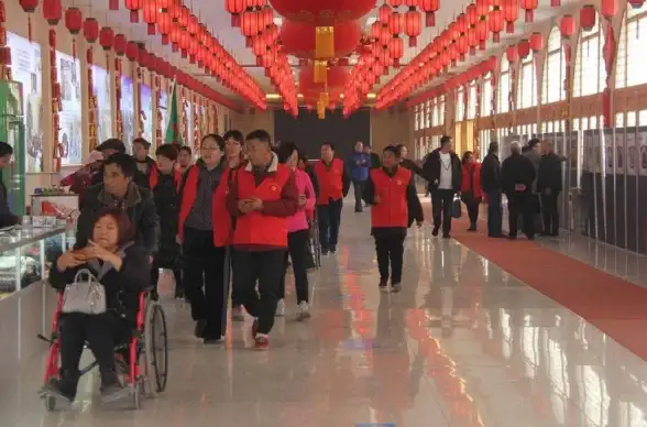 游戏平台 聚游游戏平台：开启精彩游戏世界新体验