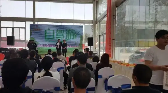 游戏平台 聚游游戏平台：开启精彩游戏世界新体验