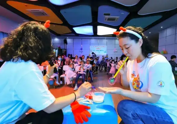 想找一款能组队共读、达人领读的终身学习APP？有书让你爱上阅读！