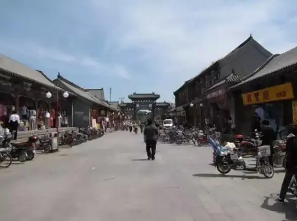 敲木鱼也能升华自我？这款双模式电子木鱼APP让你找回内心宁静！