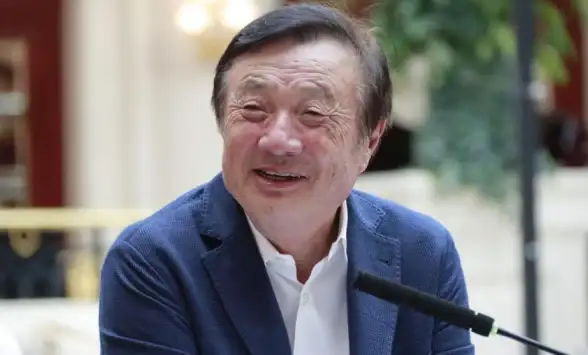 想高效管理手机存储？欧拉安全清理软件的相似照片、空文件夹清理功能你体验了吗？