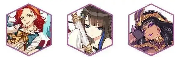 ★毒麻痹 高效攻略 实力派｜怪物猎人GU毒麻痹雷对不同怪物的终极适用性分析！