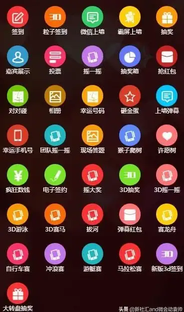 互动亮点🟡拍一拍—微信拍了拍功能全方位解析及应用场景深度剖析