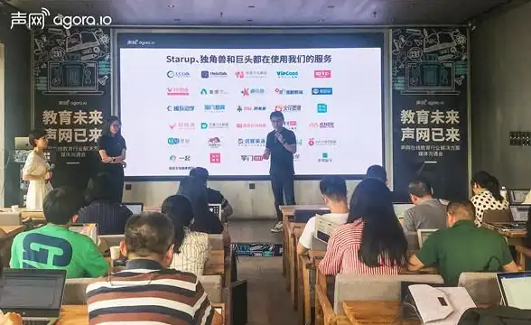 互动亮点🟡拍一拍—微信拍了拍功能全方位解析及应用场景深度剖析