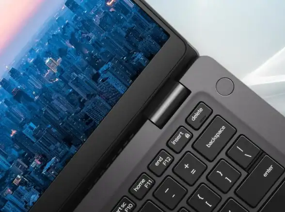重装💻系统｜戴尔台式电脑系统重装全流程解析与注意事项