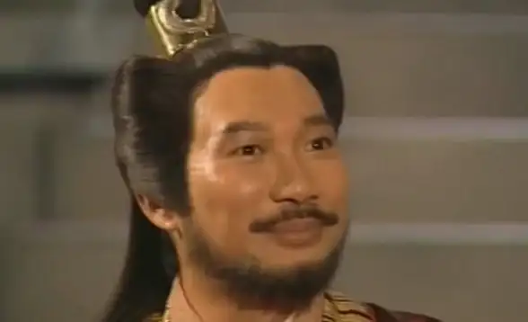 血战🔥角色养成 游戏攻略 大掌门2》血战玩法全方位深度解析