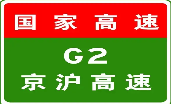 性能优化🚀win11 cpu占用高常见原因及有效解决办法