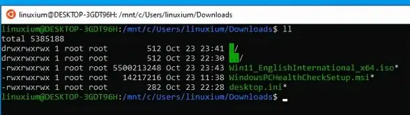 系统优化🚀Win11镜像制作全流程与高效实用技巧详解
