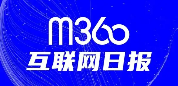 为什么不用Bing AI？微软人工智能助手，轻松解决你的各种需求！