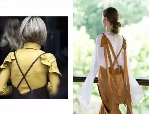 还在为线上社交无聊发愁？绵羊派对APP让你畅快语音互动！