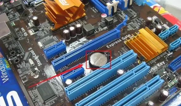 账户安全🔒如何高效管理Win11默认账户密码，保障系统信息安全