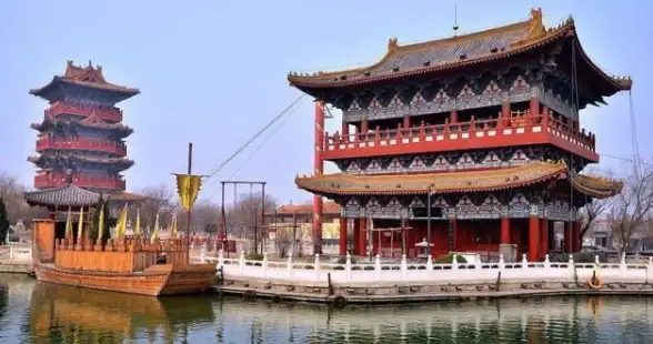密码管理器🔑哪些浏览器自带找回密码功能，轻松恢复遗忘账号信息