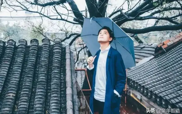 还在为找资源发愁？资源全能王APP新版一键搞定所有需求！