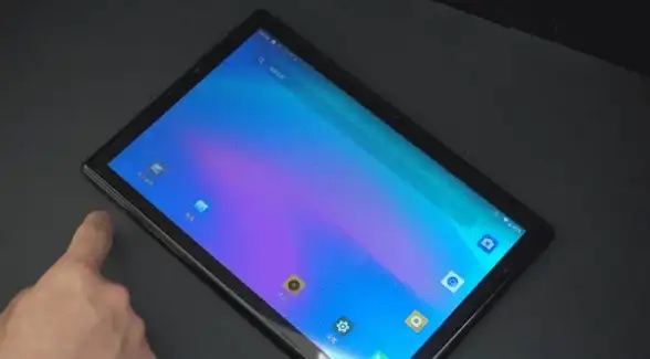 还在为找资源发愁？资源全能王APP新版一键搞定所有需求！