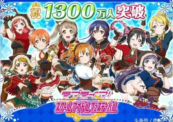 还在为音乐创作发愁？AI音乐学园怎能错过！
