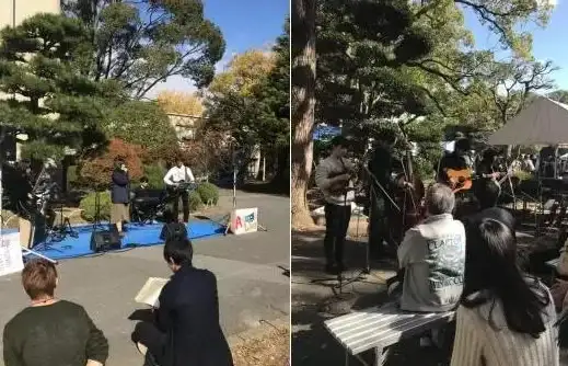还在为音乐创作发愁？AI音乐学园怎能错过！