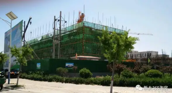 员工专属神器！胖东来家园APP如何帮你高效完成工作？
